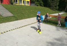 IMG_20180626_101154
