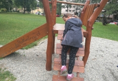 IMG_20180626_104846