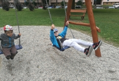 IMG_20180626_104953