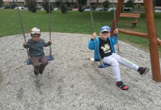 IMG_20180626_104955