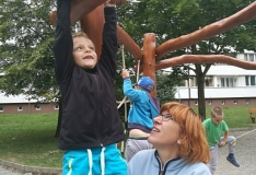 IMG_20180626_105348