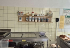 scaled-20250623-073656_100.1757517124-1000x0_w_1