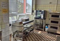 scaled-20250623-073712_743.1757517124-1000x0_w_1