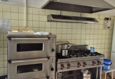 scaled-20250623-073729_454.1757517124-1000x0_w_1