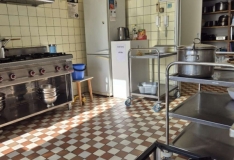 scaled-20250623-073736_766.1757517124-1000x0_w_1