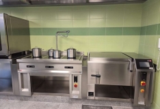 scaled-img-20250910-wa0001_856.1757517342-1000x0_w_1