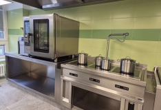 scaled-img-20250910-wa0002_793.1757517342-1000x0_w_1