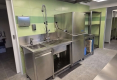 scaled-img-20250910-wa0003_89.1757517342-1000x0_w_1