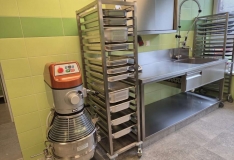 scaled-img-20250910-wa0005_406.1757517342-1000x0_w_1