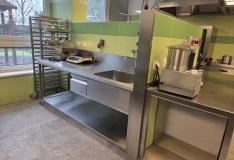 scaled-img-20250910-wa0006_655.1757517342-1000x0_w_1