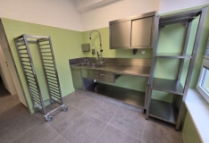 scaled-img-20250910-wa0007_350.1757517342-1000x0_w_1