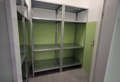 scaled-img-20250910-wa0008_696.1757517342-1000x0_w_1