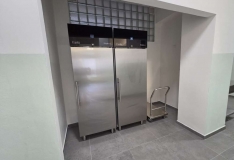 scaled-img-20250910-wa0009_442.1757517342-1000x0_w_1