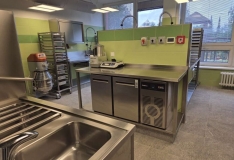 scaled-img-20250910-wa0010_998.1757517342-1000x0_w_1