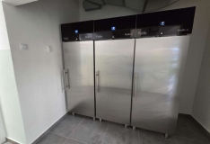 scaled-img-20250910-wa0011_596.1757517342-1000x0_w_1