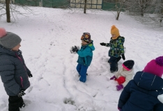 IMG_20210114_105143