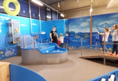 20180410_091540