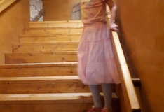 20180410_091756