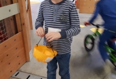 20180410_092119