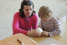 DSCN6162