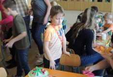 DSCN6180