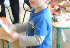 DSCN6205