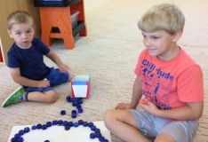 14355886_1141020049278115_1641021478_n