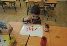 DSCN4519