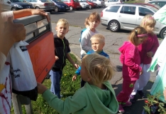 IMG_20170908_105738