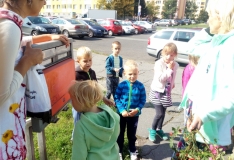 IMG_20170908_105741