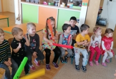 IMG_20201215_095503