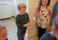 IMG_20201215_105452_1