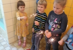 IMG_20201215_105813