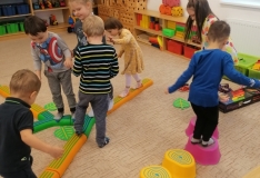 IMG_20201215_110330