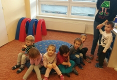 IMG_20191212_090442