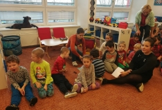 IMG_20191212_090447