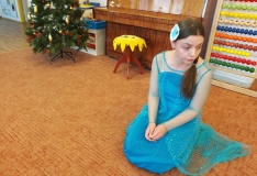 IMG_20191212_090553