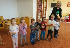 IMG_20191212_090859