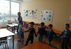 IMG_20191212_092958