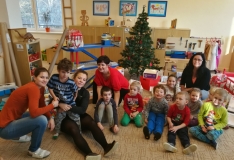 IMG_20191212_093533