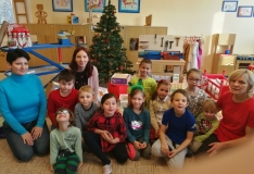 IMG_20191212_093636