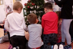 IMG_20201209_090518