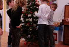 IMG_20201209_090628