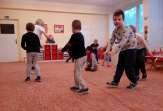IMG_20201209_092008