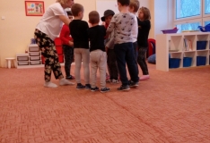 IMG_20201209_092041