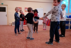 IMG_20201209_092129