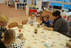 IMG_20191202_150953