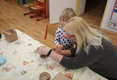 IMG_20191202_152118