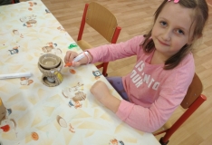 IMG_20191202_152128