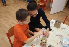 IMG_20191202_152132